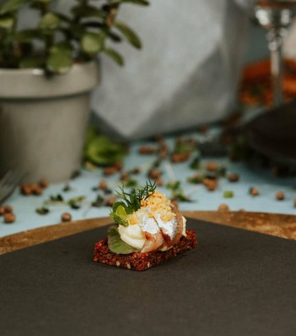 zivju pirkstiņuzkodas